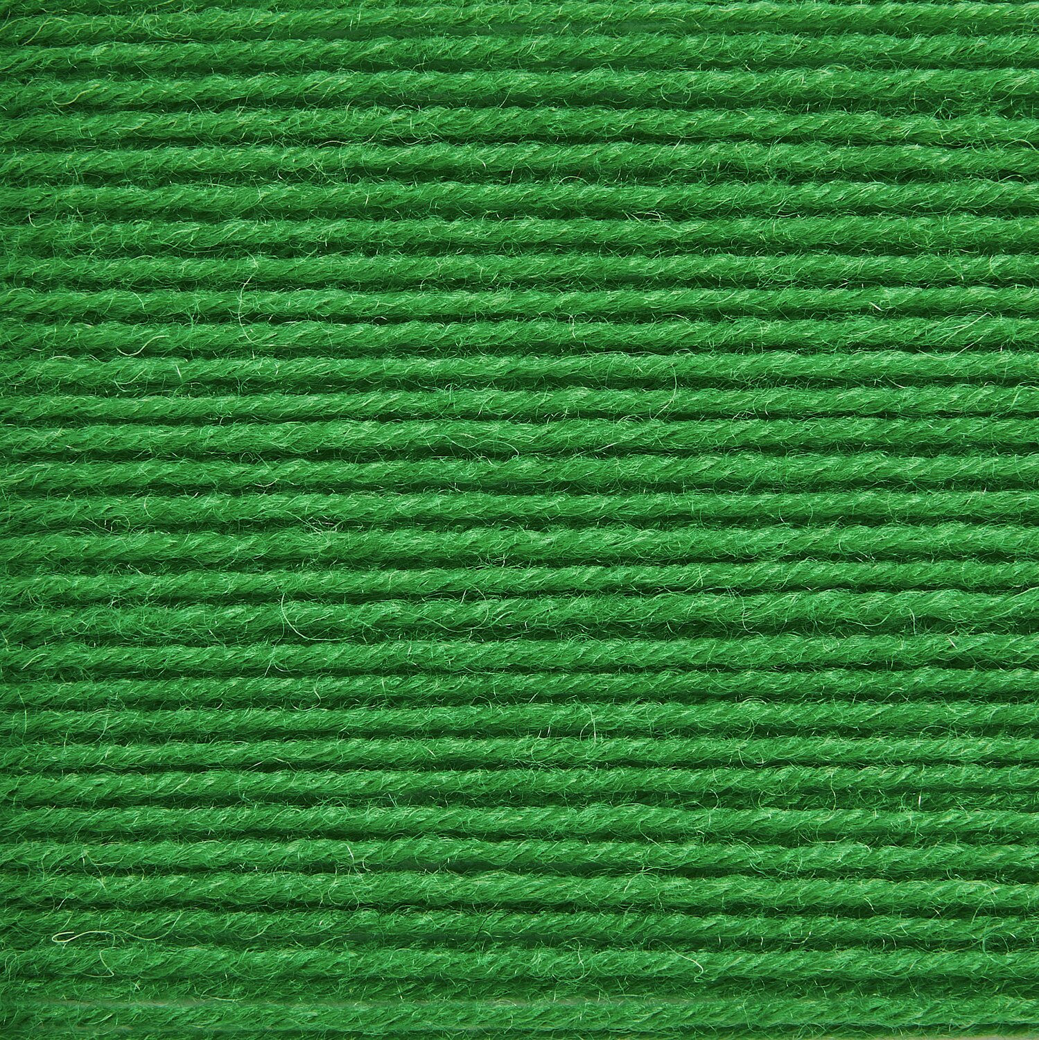 Grün