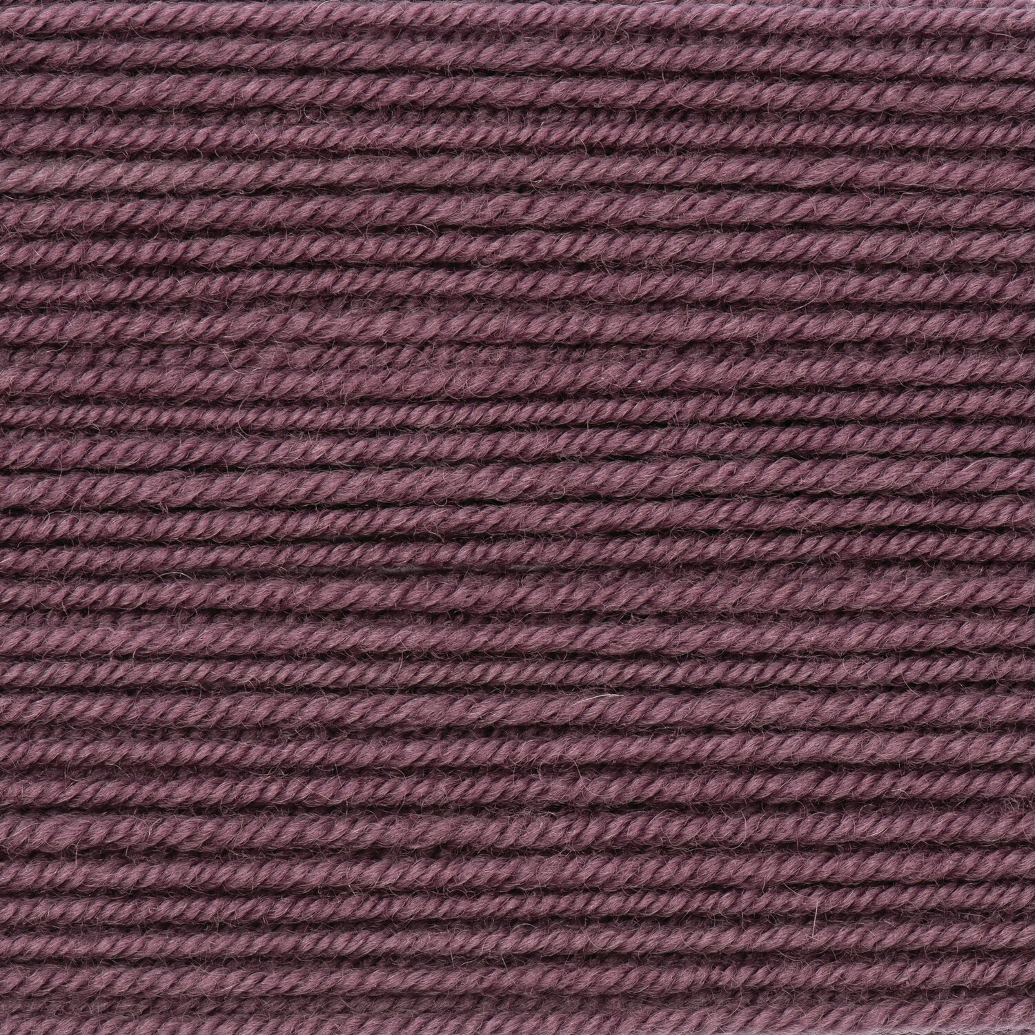 Essentials Merino dk 50g 110m Farbe Magenta von Rico Design