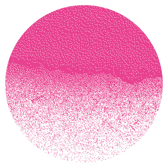 Magenta