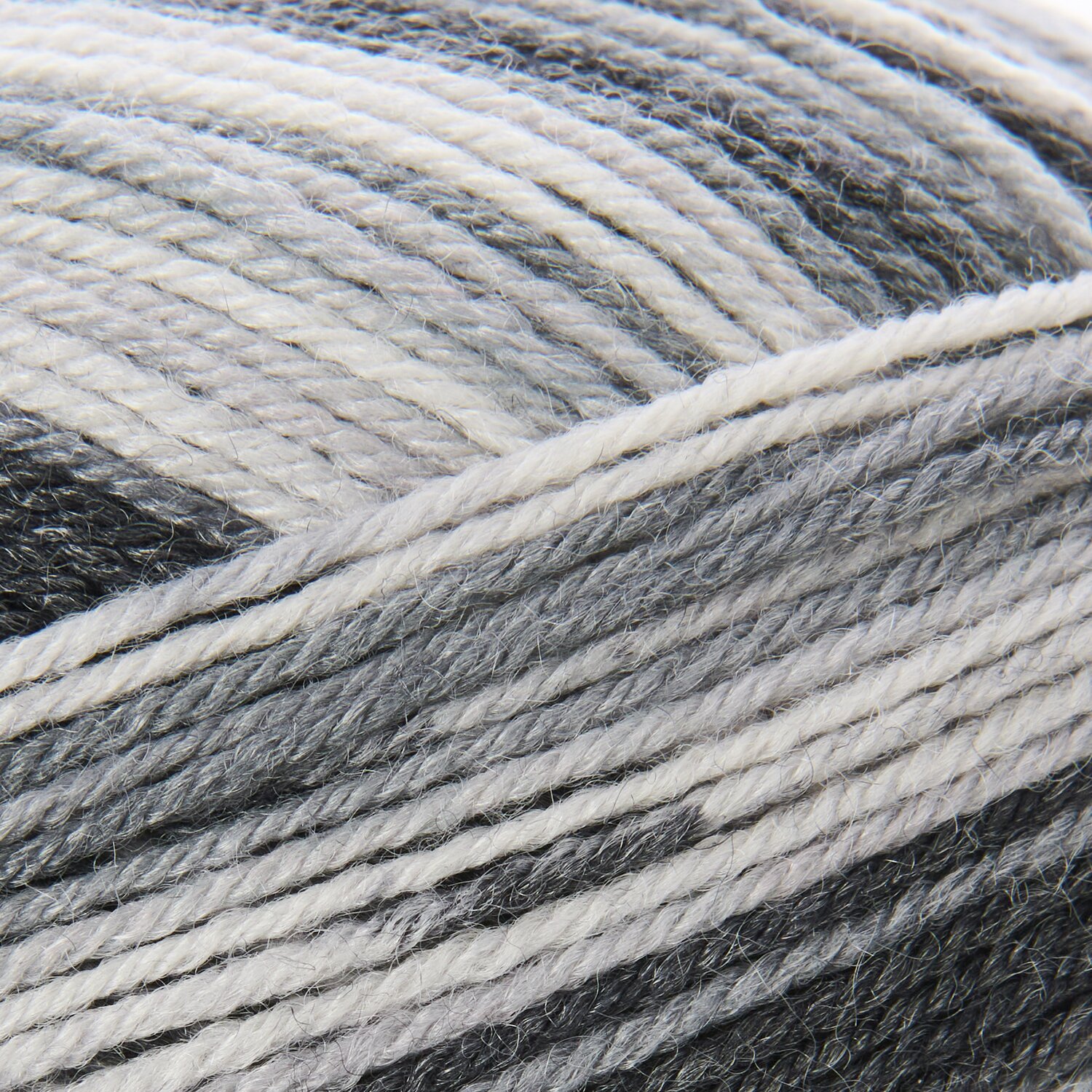 Superba Bamboo superwash 100g 420m Farbe Konfetti Gelb von Rico Design