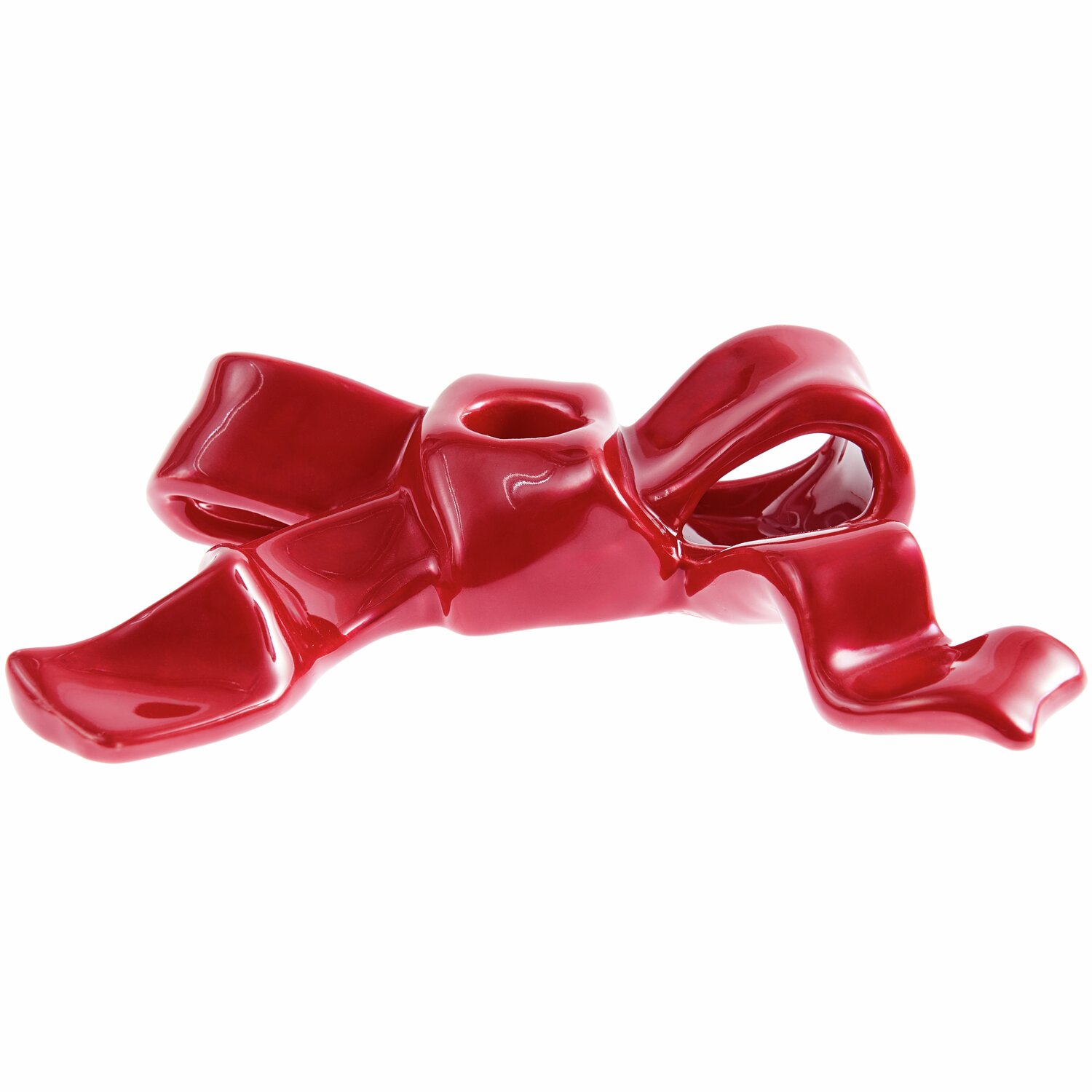 Rot