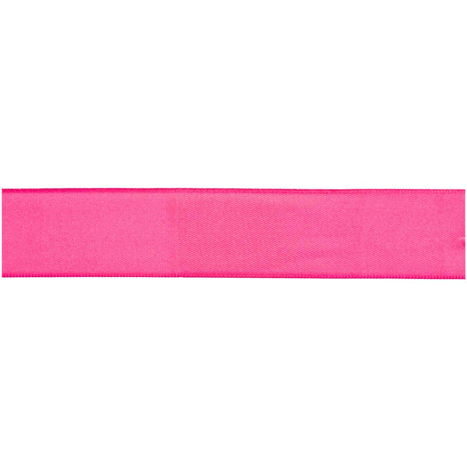 Neonpink