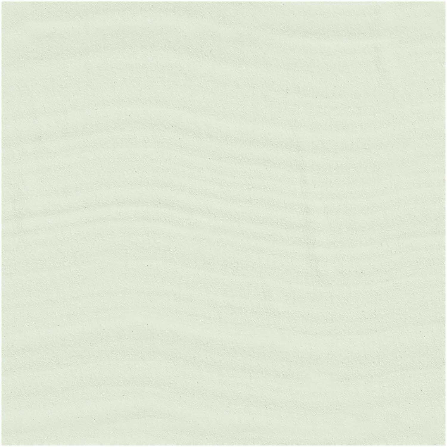 Pale Green