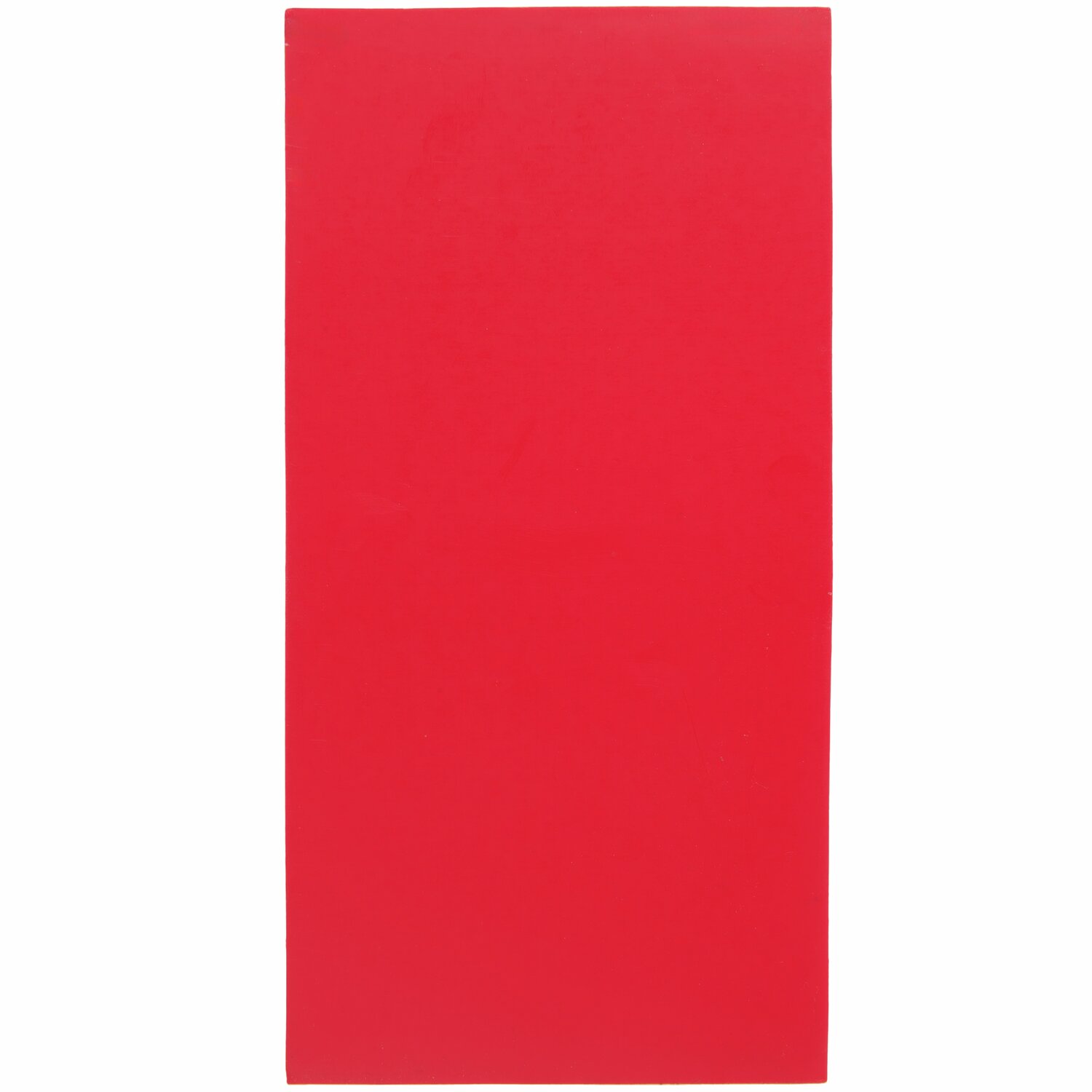 Rot