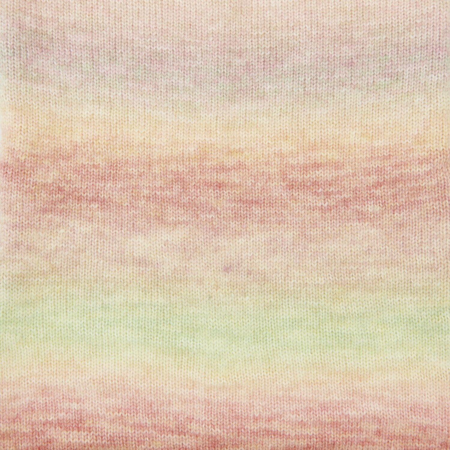 Creative Painted Power, Rico Design: Sanfte Erdtöne in Pastell, ideal für Strickprojekte.