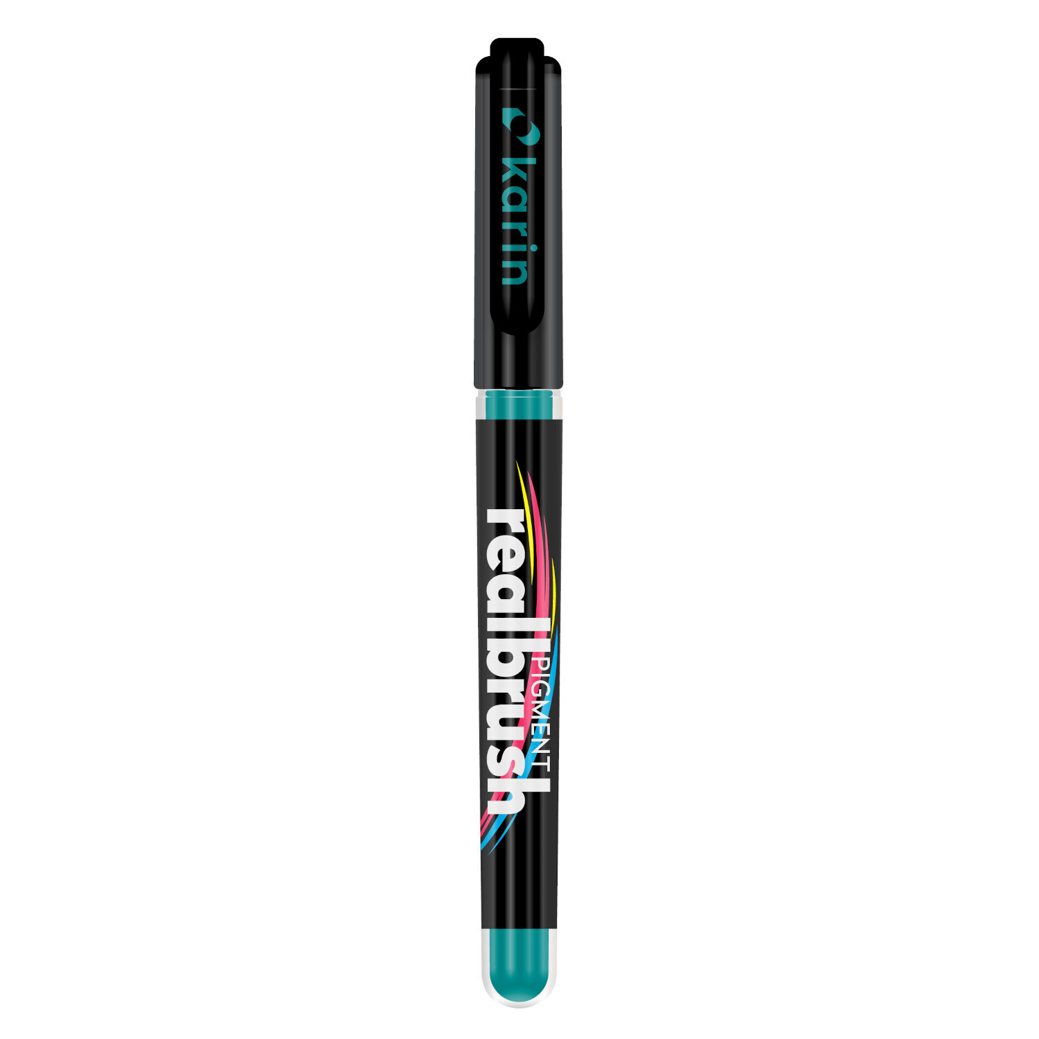 Turquoise 3145U