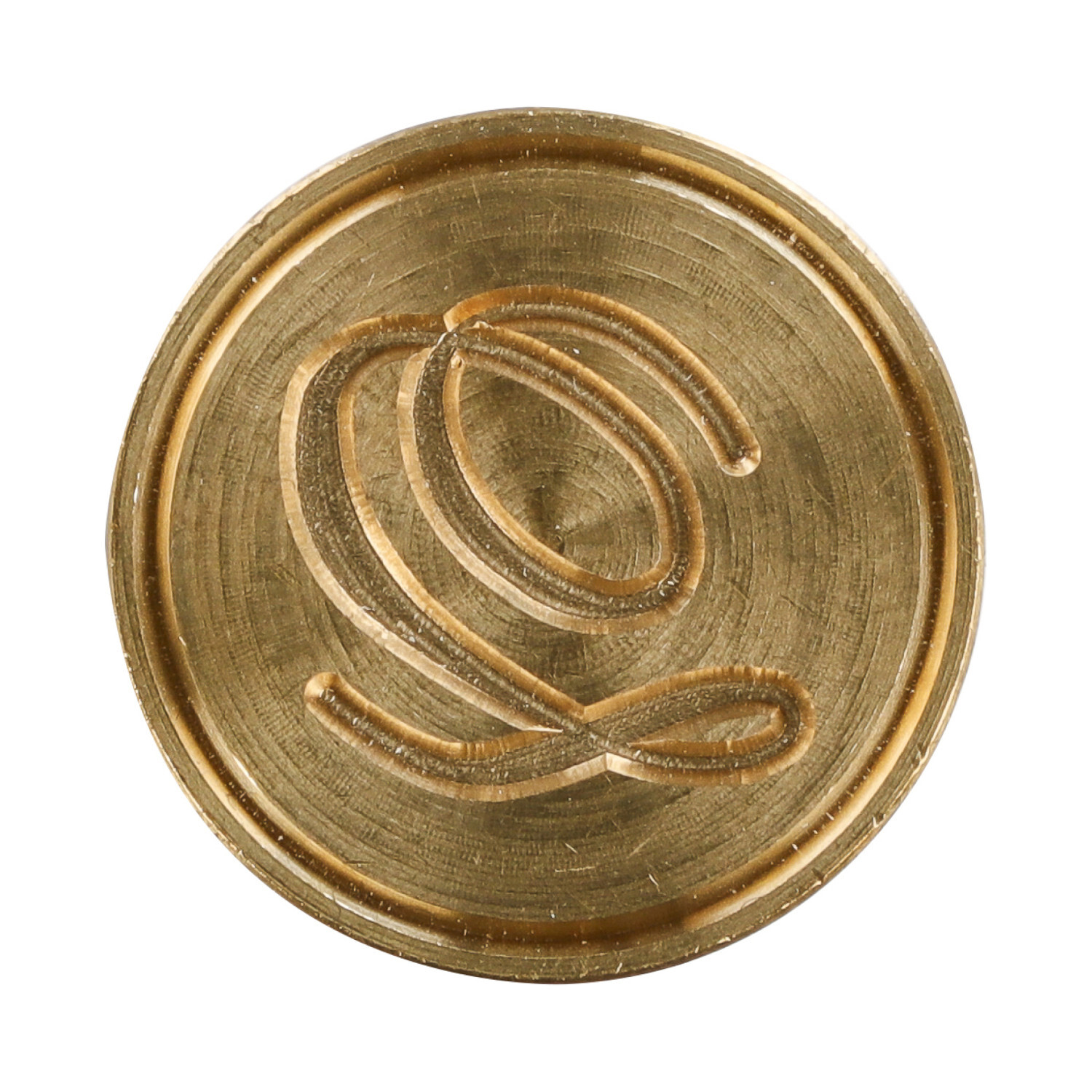Q