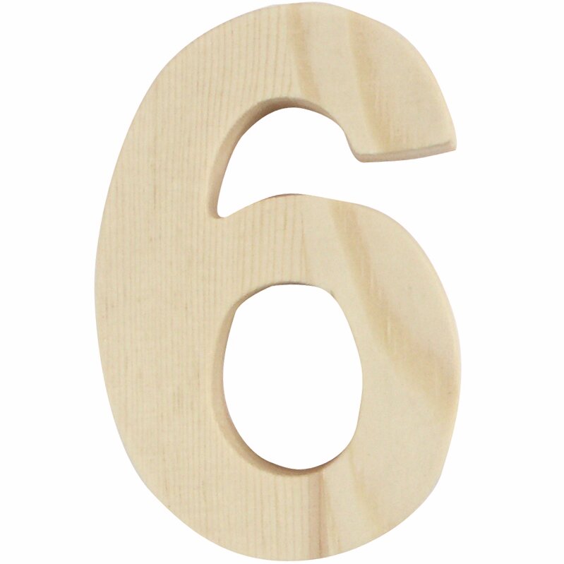 6