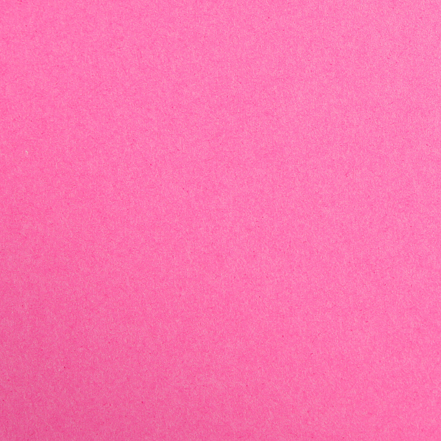 Tonzeichenpapier 50x70cm in Fuchsia von Clairefontaine, 120g/m², ideal für kreative Projekte.