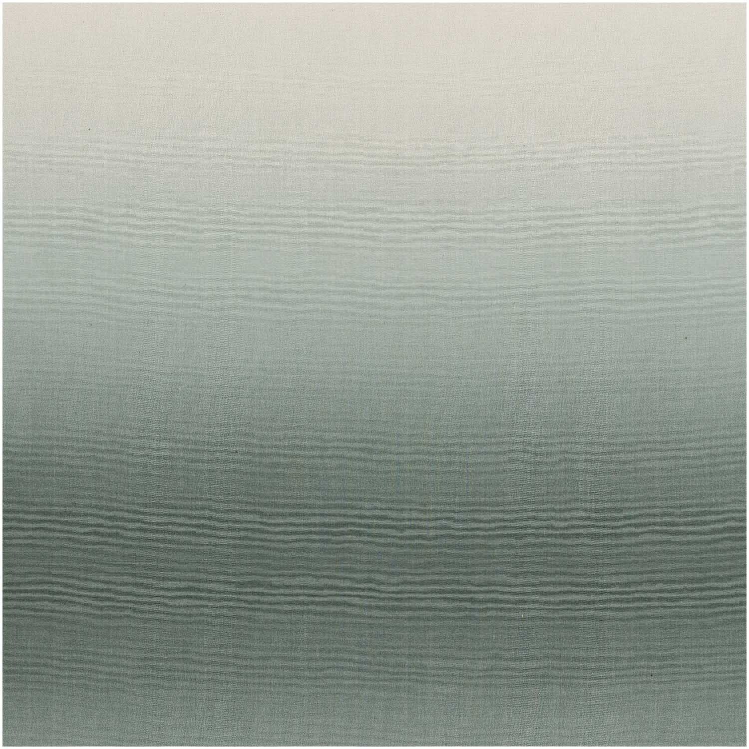 Druckstoff Crafted Nature Farbverlauf grau 140cm von Rico Design zeigt sanften Farbverlauf.