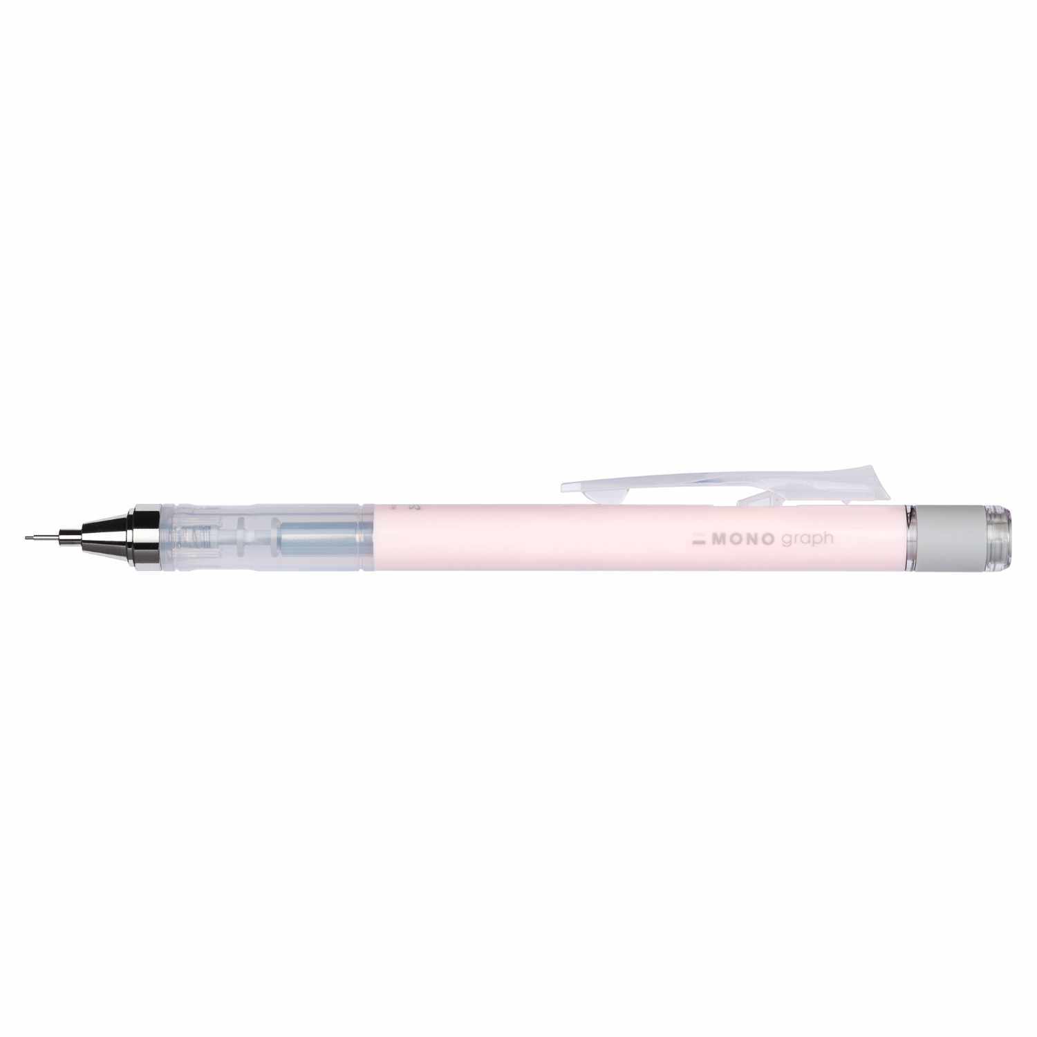 Korallenrosa