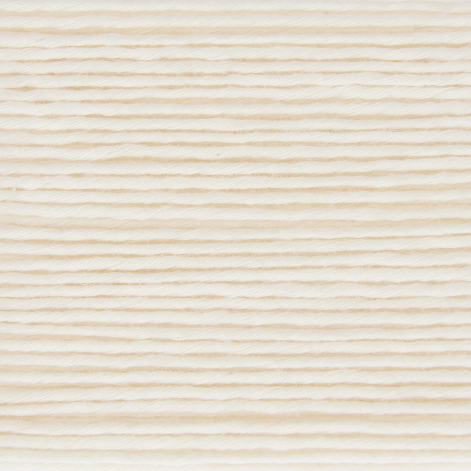 Creme