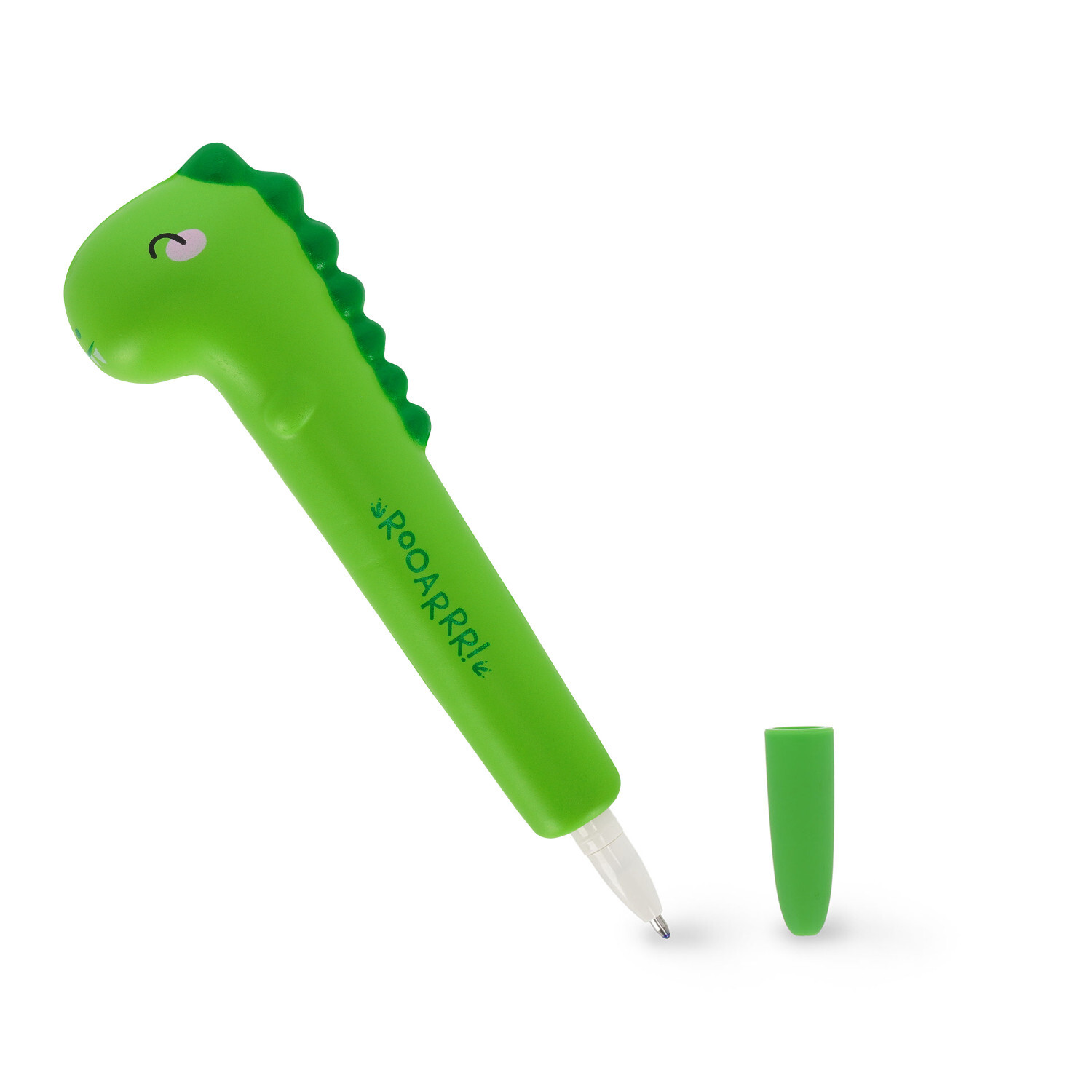 Squishy-Gelstift Dino von Legami 