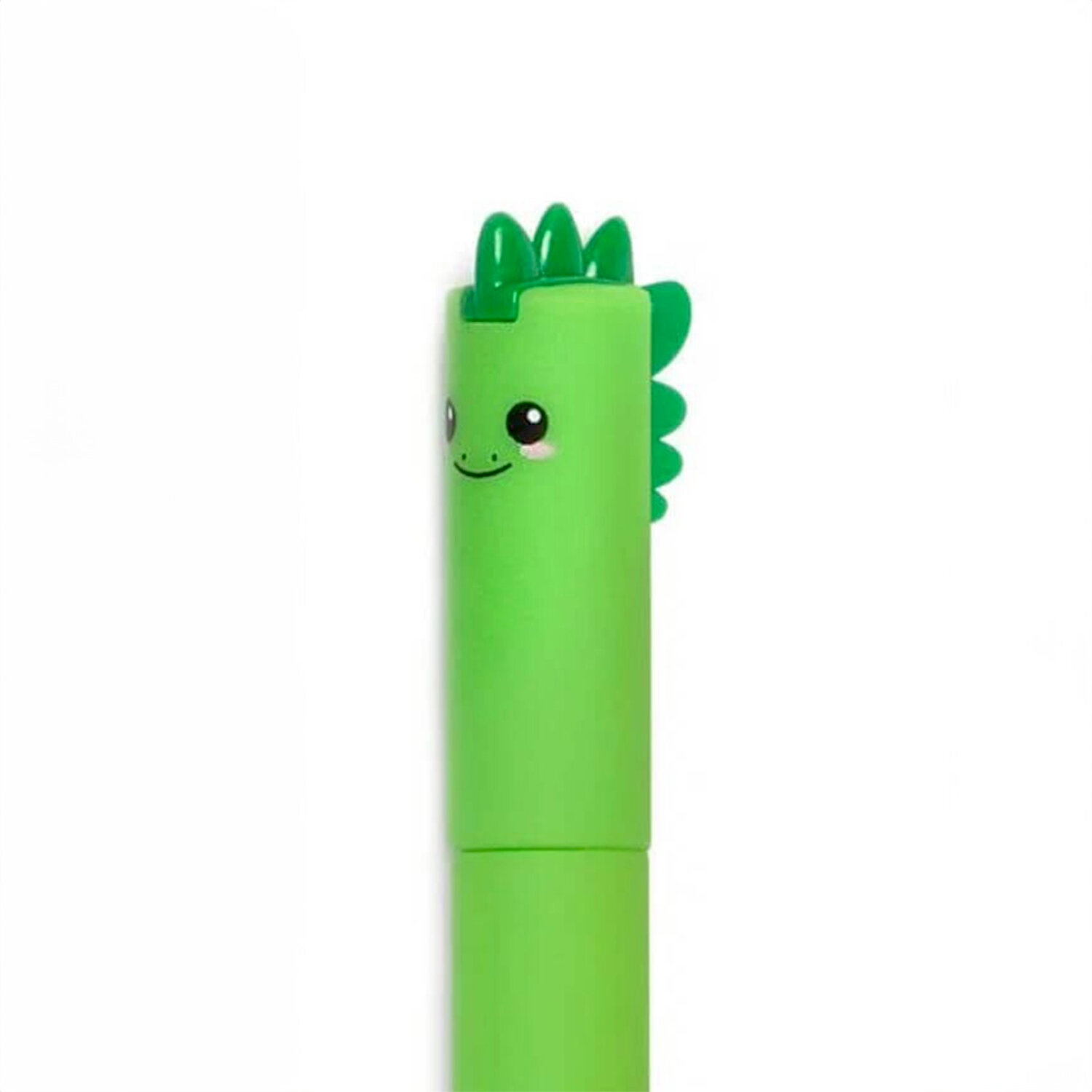 Legami löschbarer Gelstift Farbe Dino von Legami 