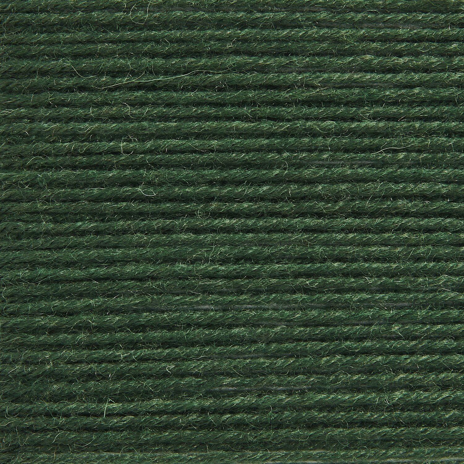 Loden