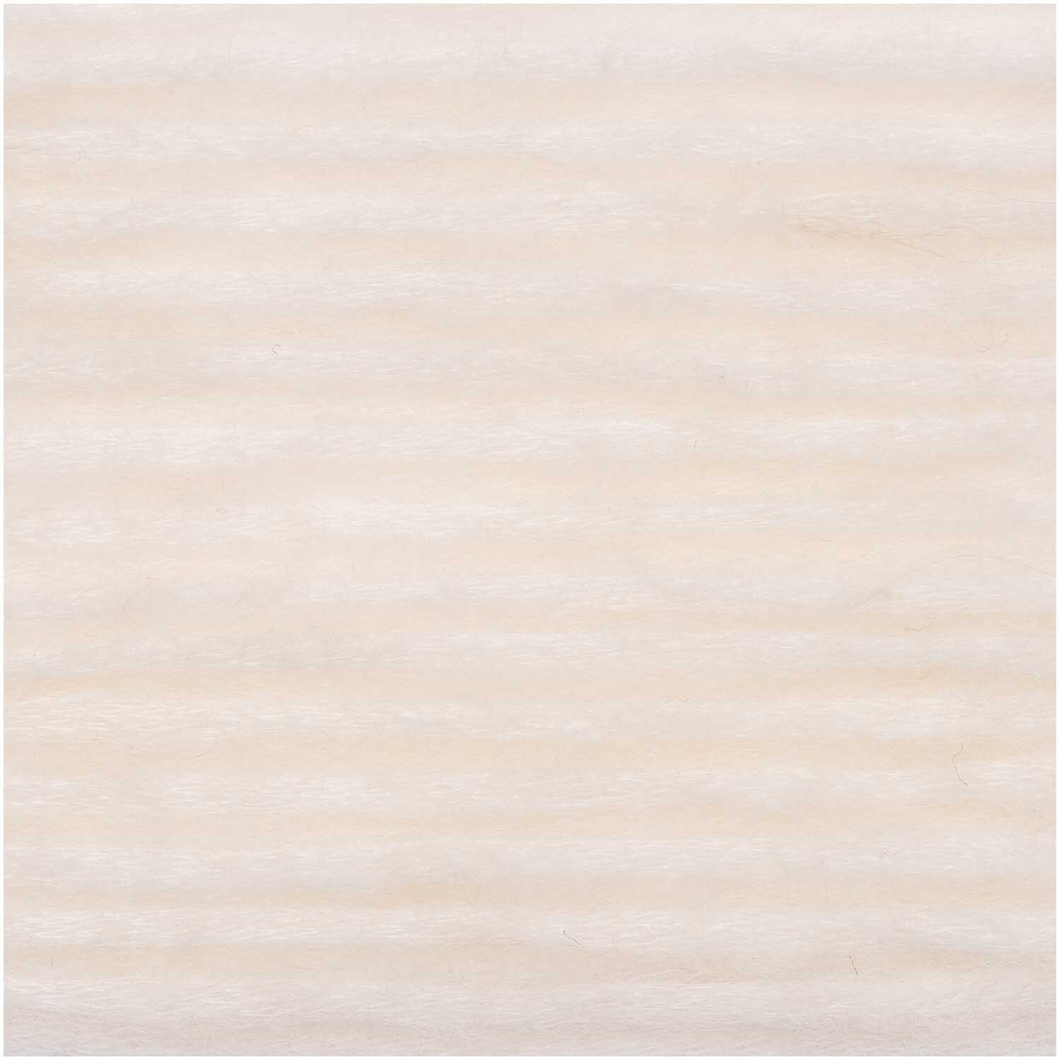 Luxury Baby Alpaca & Merino chunky - Madly in Love 50g 130m Farbe Creme von Rico Design