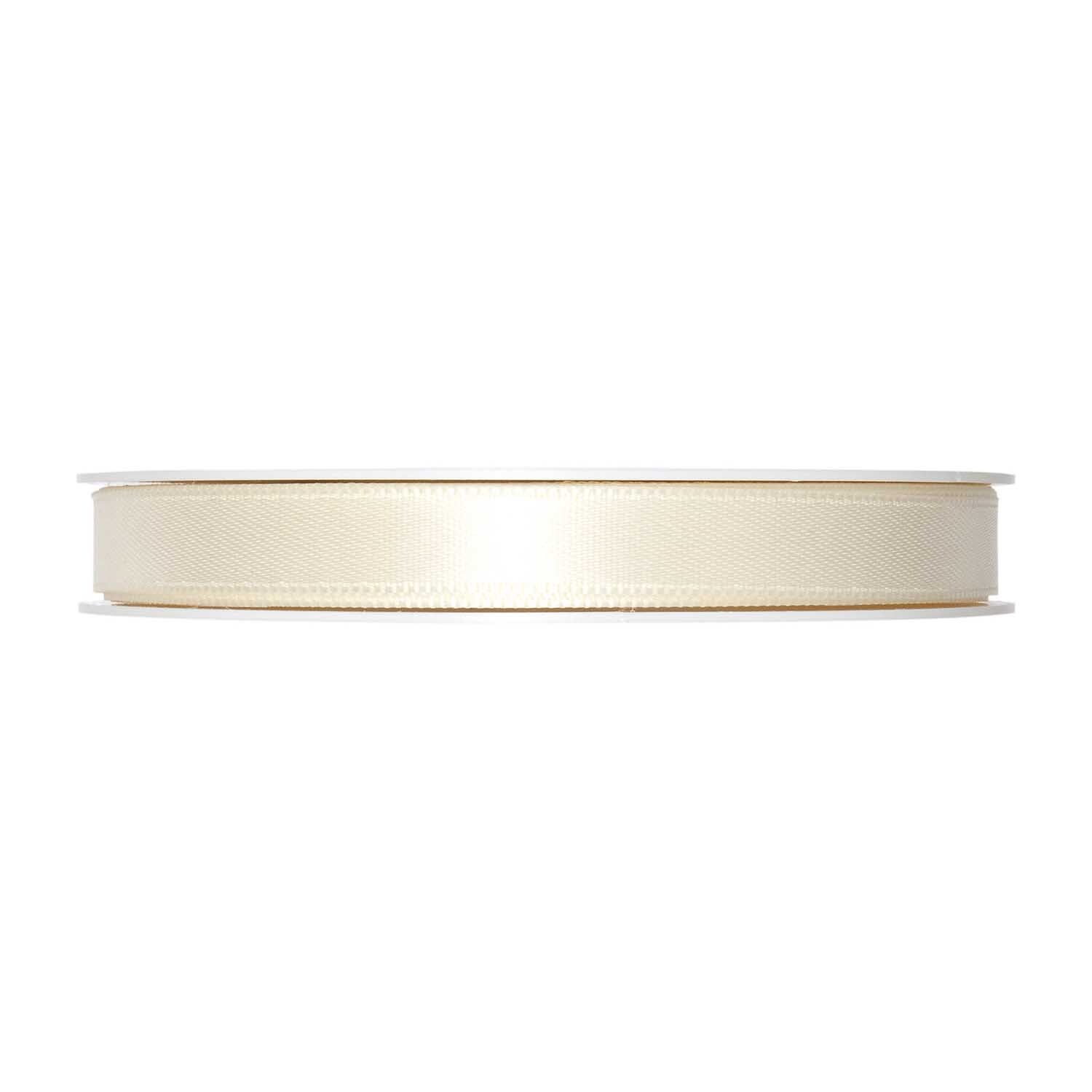 Creme