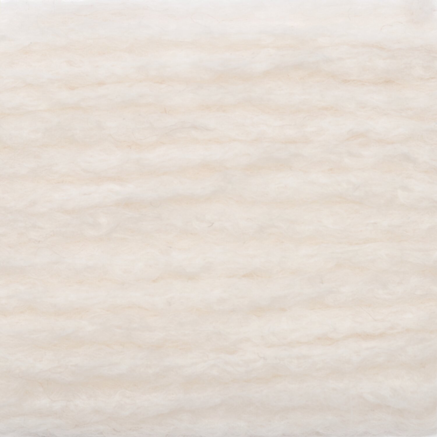 Rico Luxury Alpaca Superfine aran 50g 140m Farbe Creme von Rico Design