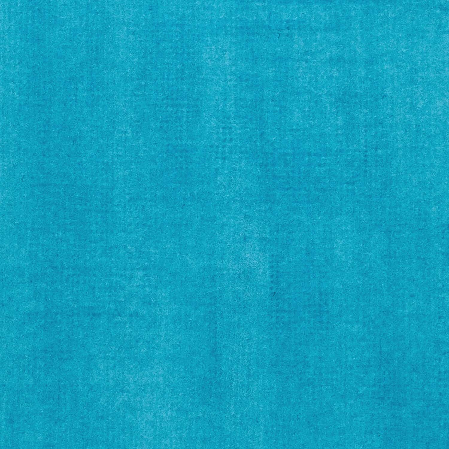 Ink flüssige Acrylfarbe 30ml Farbe Coelinblau von COLART EUROPE 