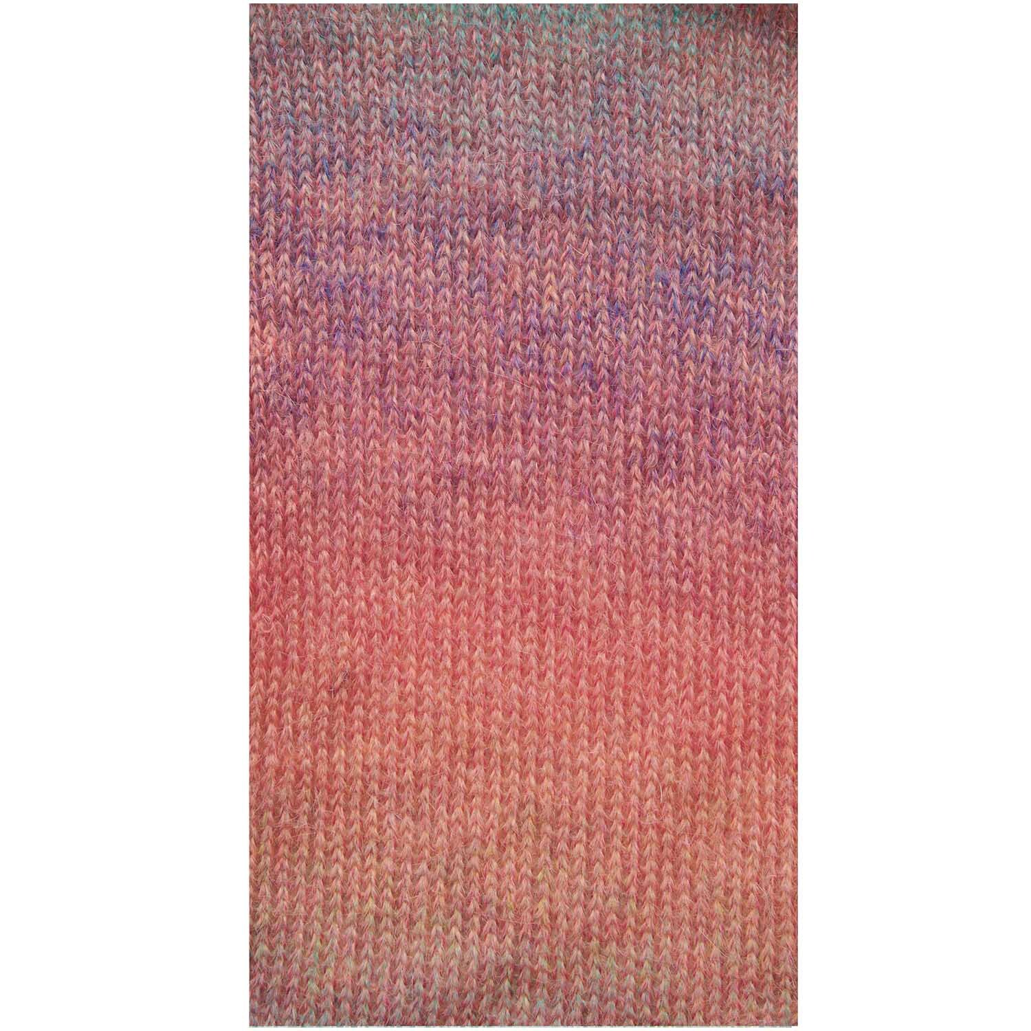 Berry