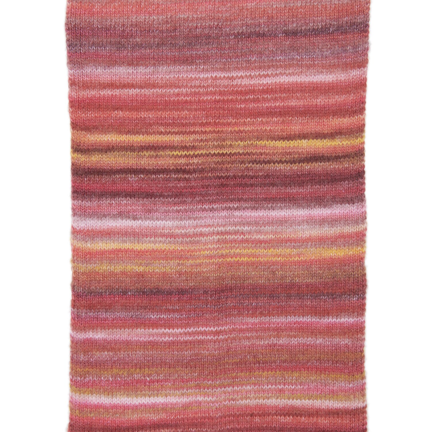 Gelb-Mauve