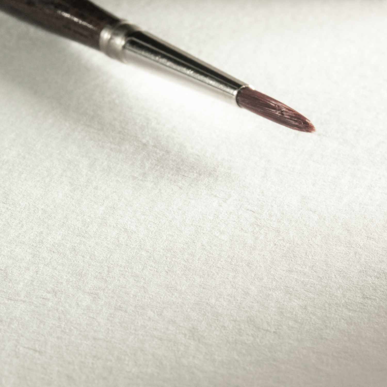 Acrylmalkarton 360g/m² 10 Blatt von Hahnemühle FineArt 