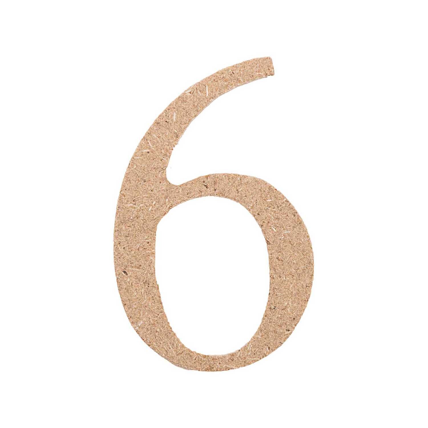 6