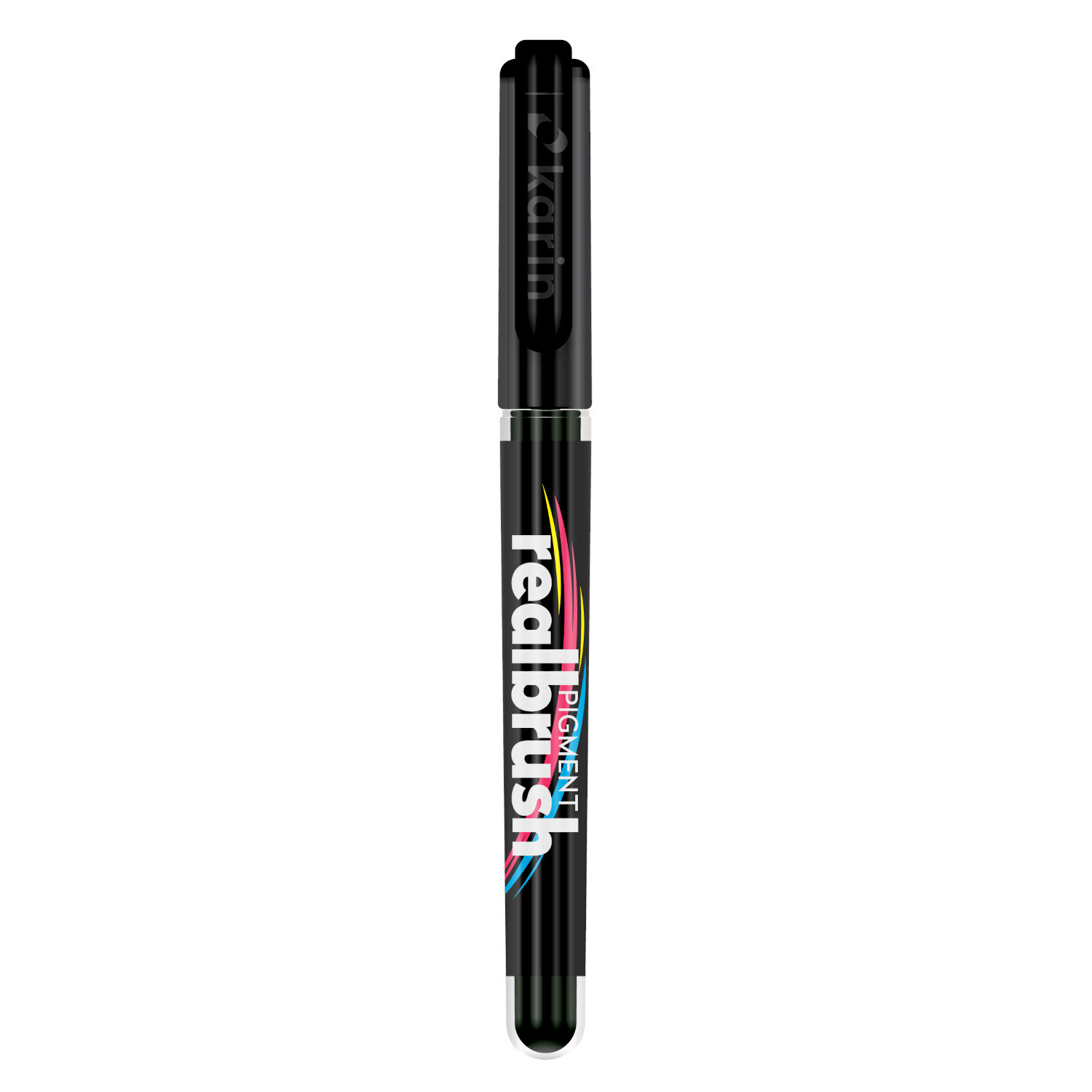 Black 433U