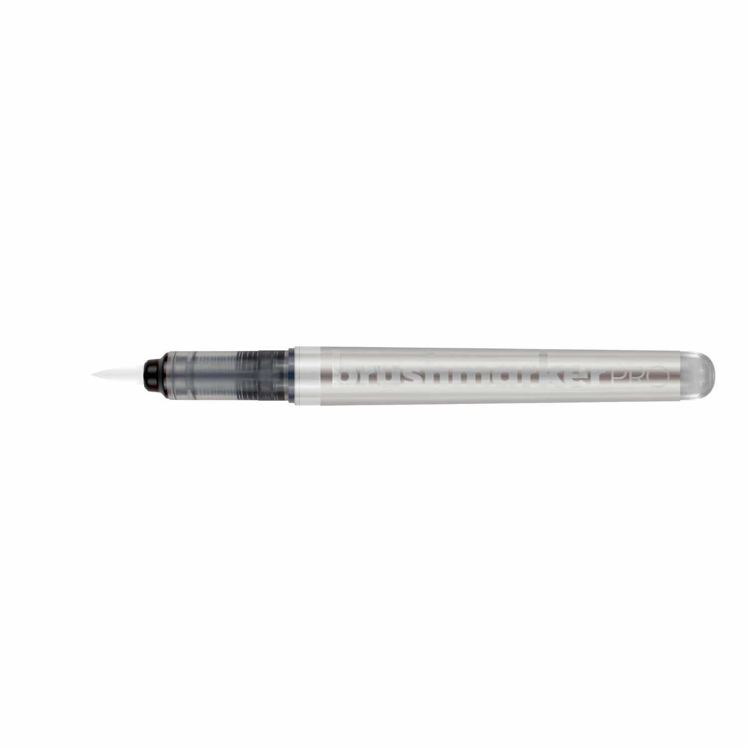 Brushmarker PRO Blender von Karin K.T.Skalscy KARIN 