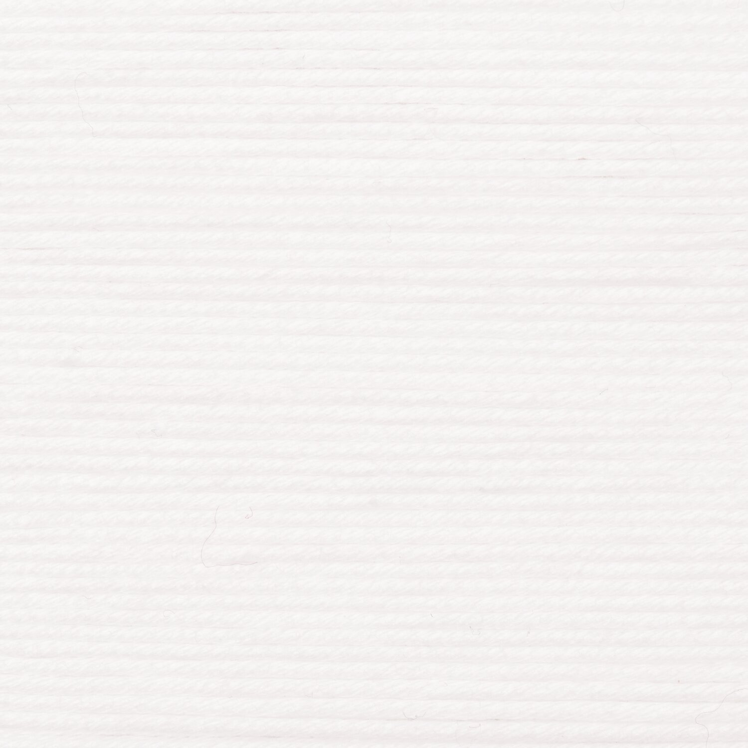 Essentials Cotton dk 50g 120m von Rico Design