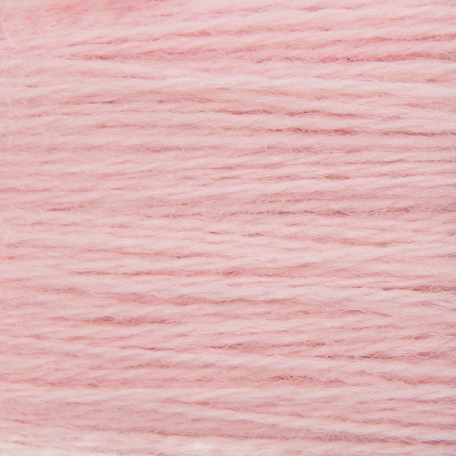 Creative Fix It: Rosa Garn von Rico Design, 5g, 37,5m, ideal für kreative Handwerksprojekte.