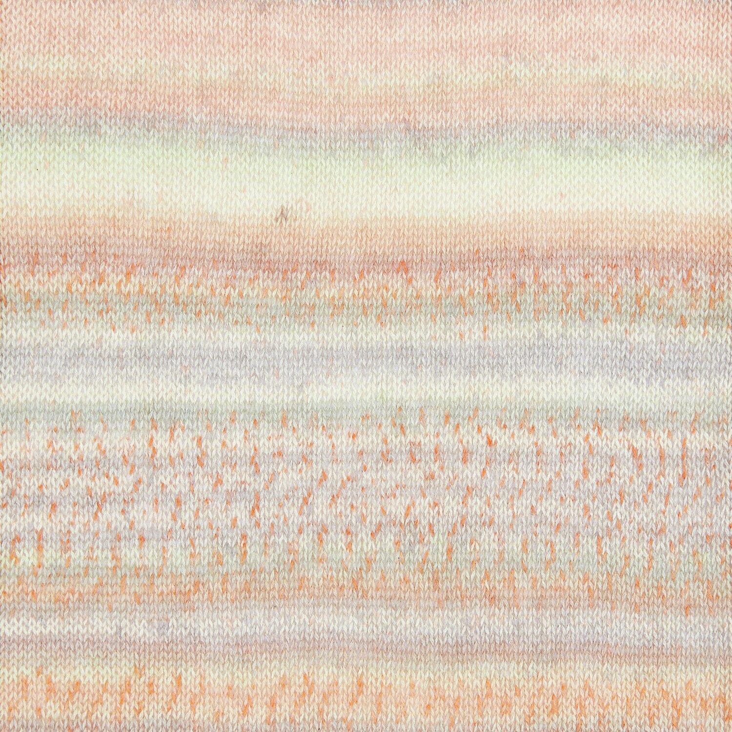 Fashion Cotton Merino Lace 50g 290m Farbe Summer von Rico Design