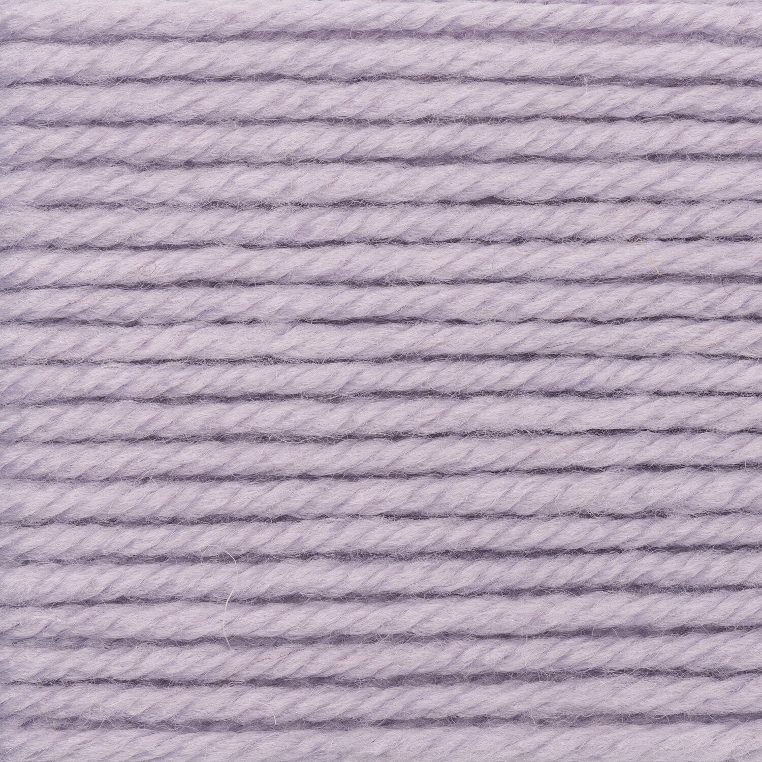 Essentials Mega Wool chunky, Rico Design, 100g 115m, weiches dickes Garn in zartem Pastellton, dicht aufgewickelt, ideal für warme Strickprojekte