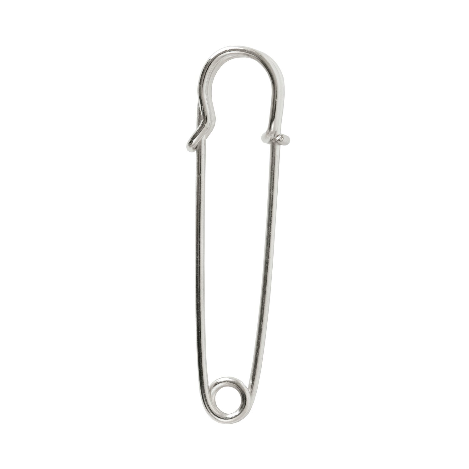 Kiltnadel 7cm von Rico Design