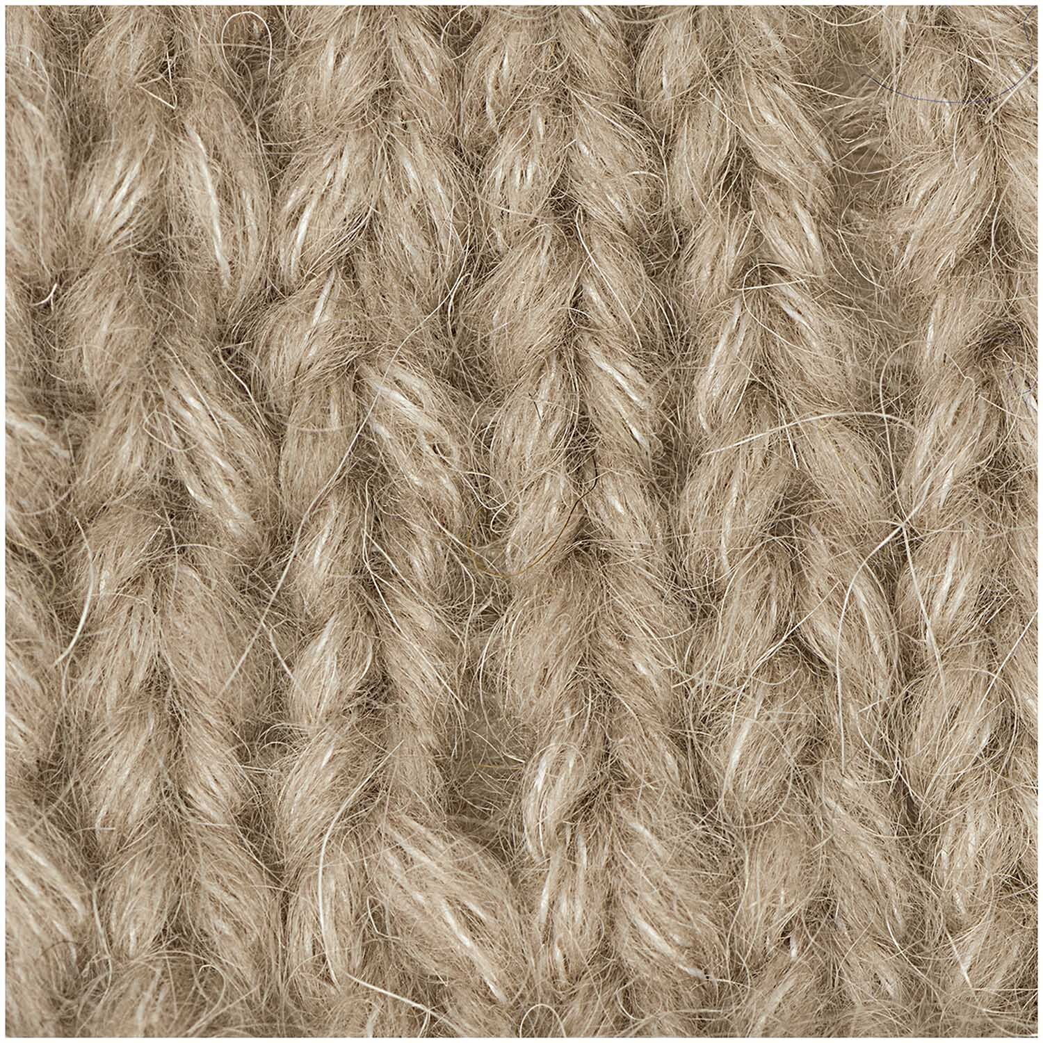 Mohair Soft 50g 60m Farbe Oliv von idee. Creativmarkt