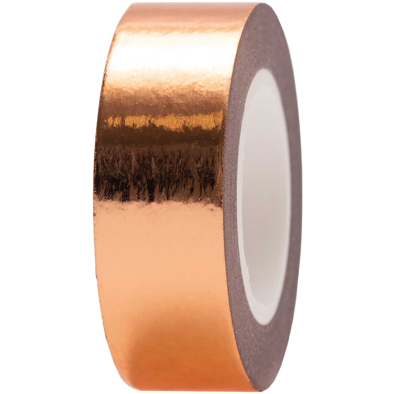 Roségold