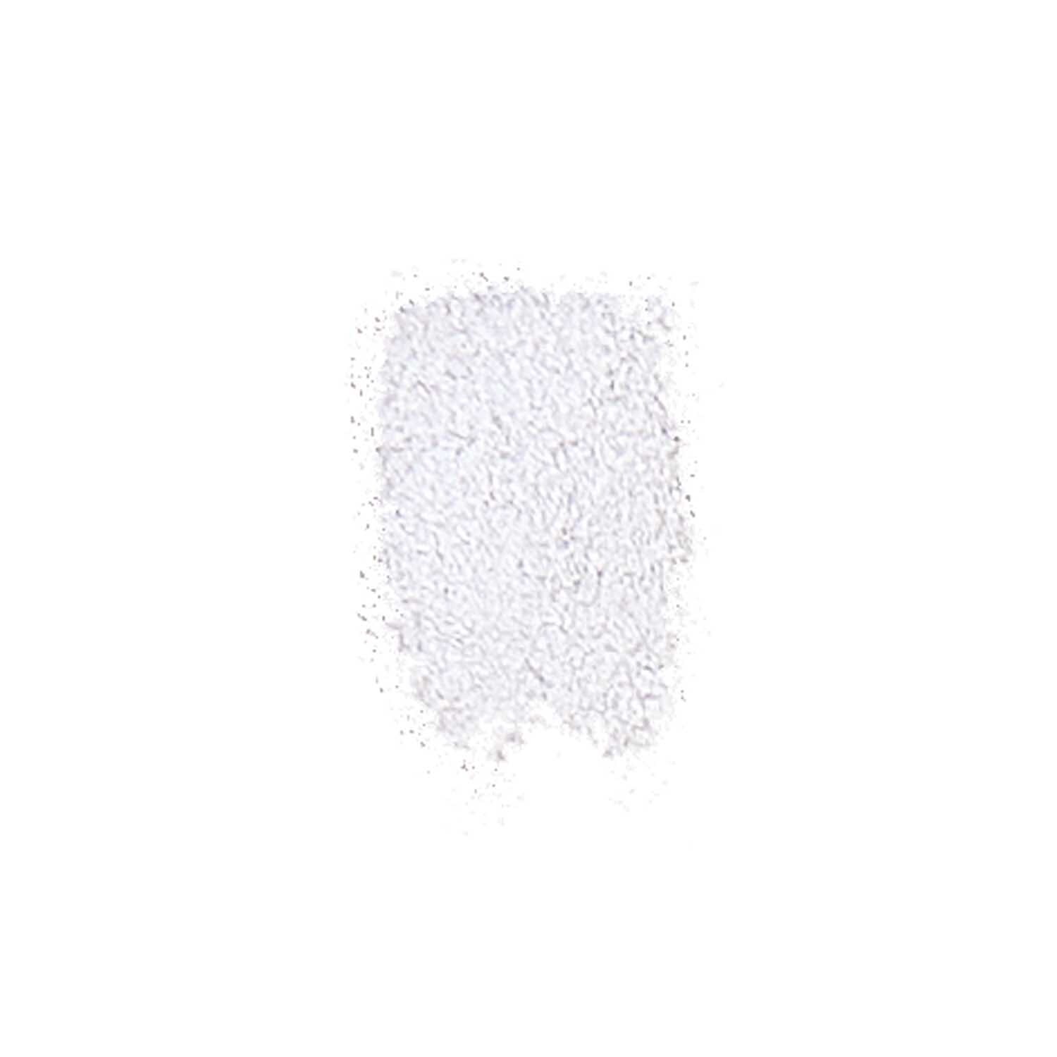 ART Master Metallic Aquarellfarbe halbes Näpfchen Farbe Perlmutt von Rico Design
