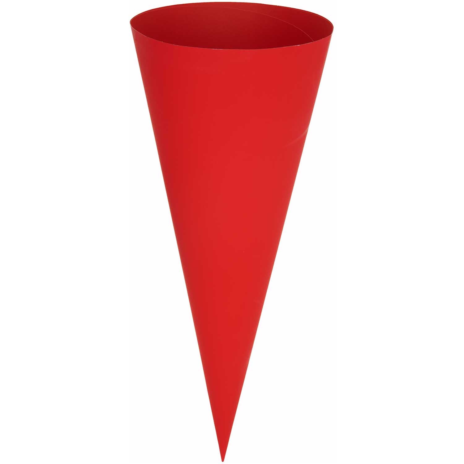 Rot
