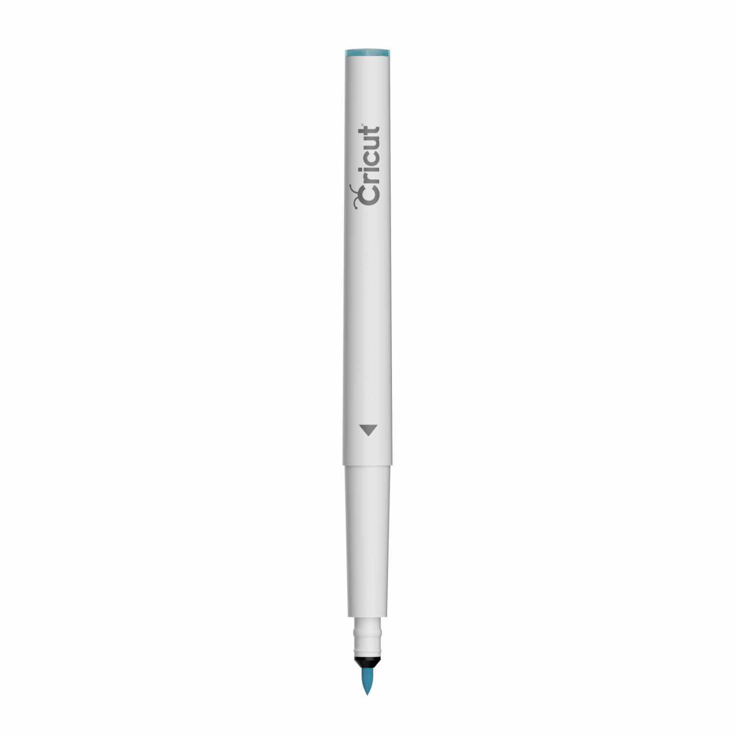 Stoffmalstift 1.0 von Cricut Germany 