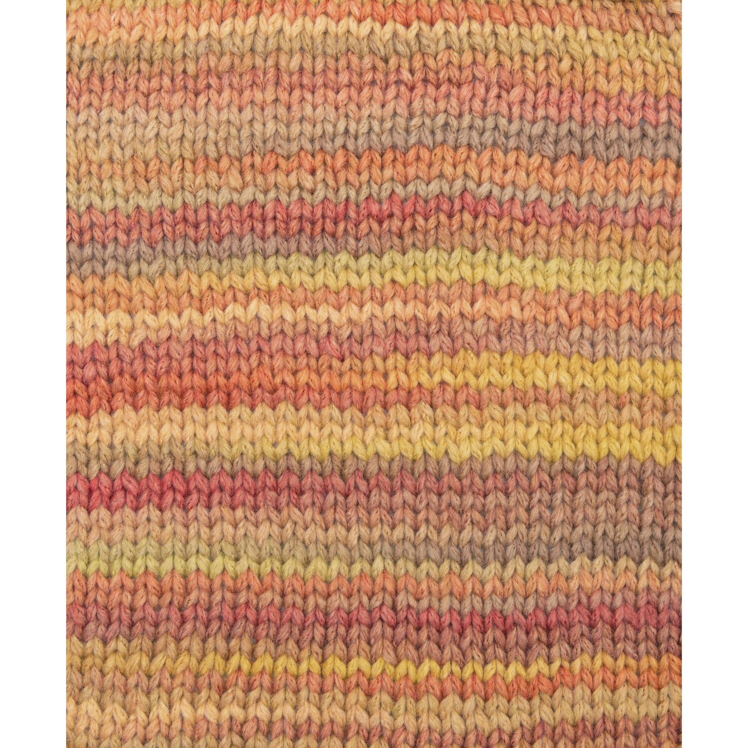 Creative Smile 50g 50m Farbe Fire von Rico Design