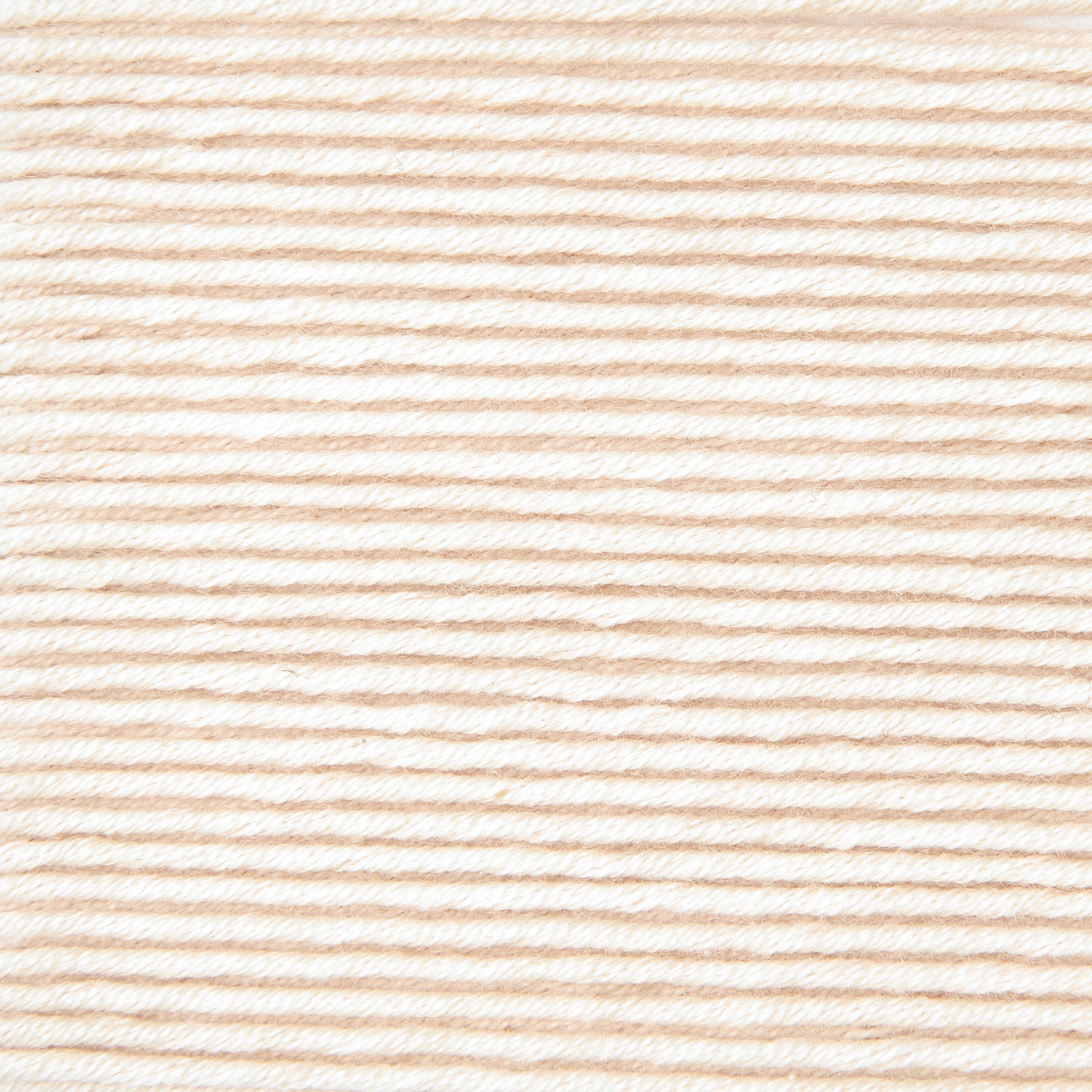 Luxury Cotton Silk Cashmere dk 50g 110m Farbe Elfenbein von Rico Design