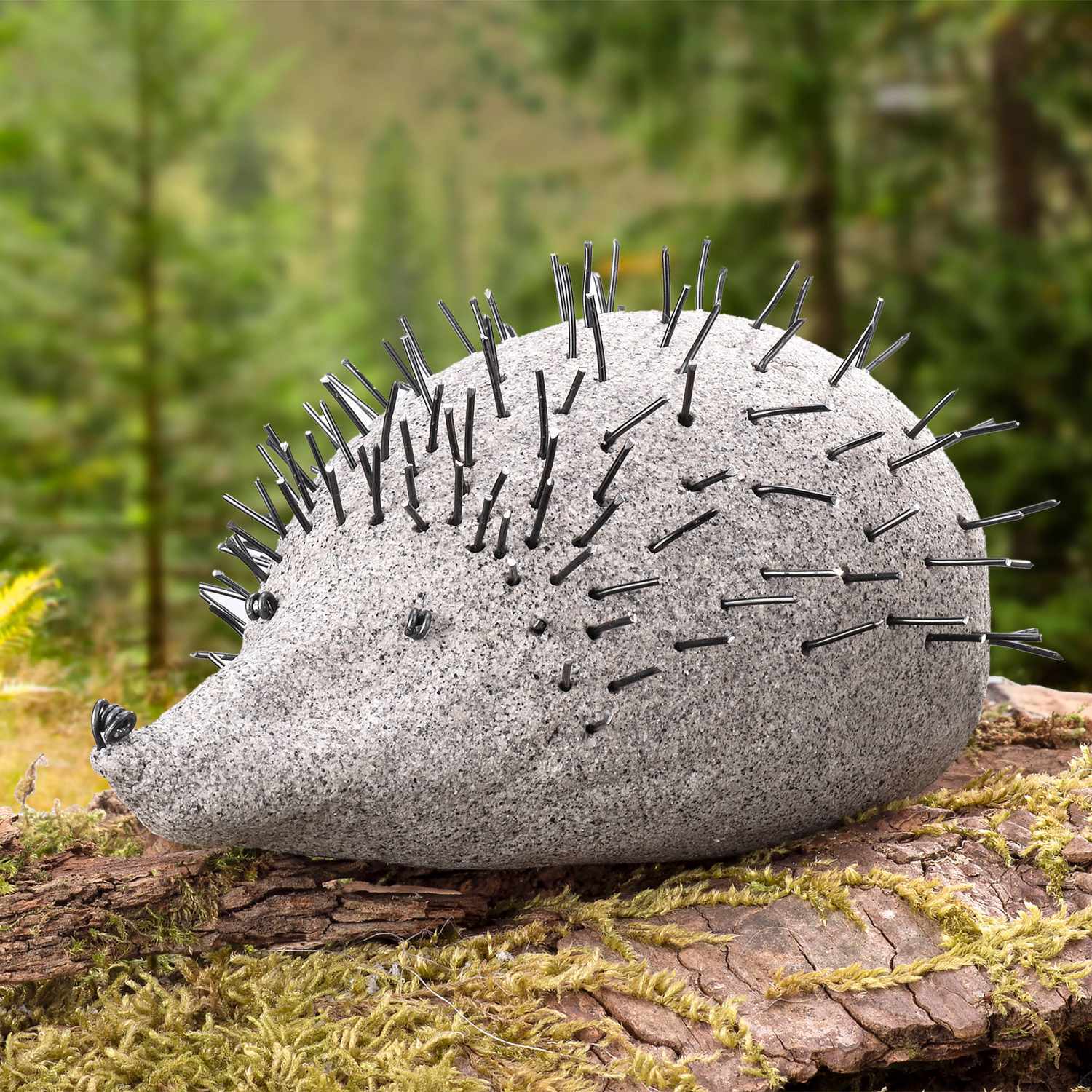 Keramiton 400g Granit von GLOREX 