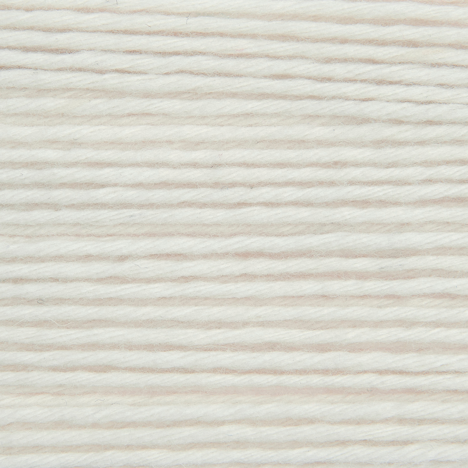 Essentials Vegan Cashmere aran 50g 100m Farbe Creme von Rico Design