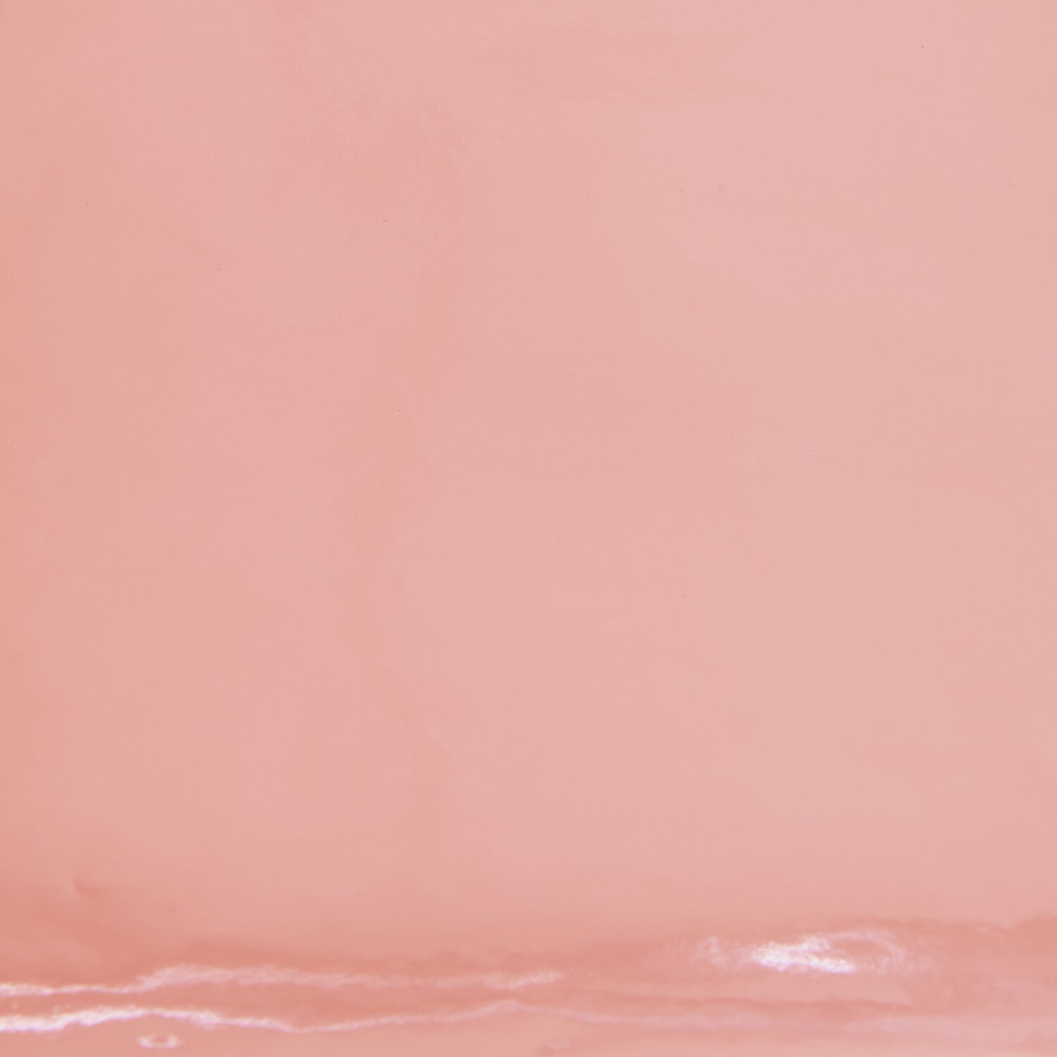 Geschenkpapier Lack  70cm 2m 80g/m² Farbe Altrosa von Rico Design