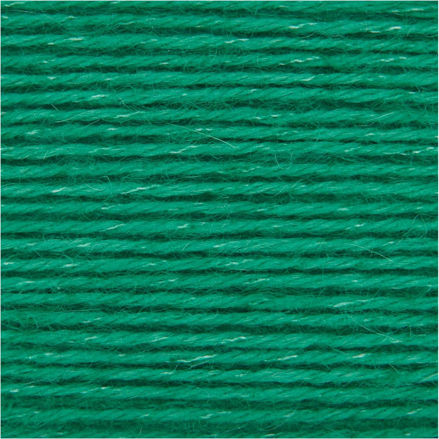 Luxury Crazy Composition aran 50g 115m Farbe Grün von Rico Design