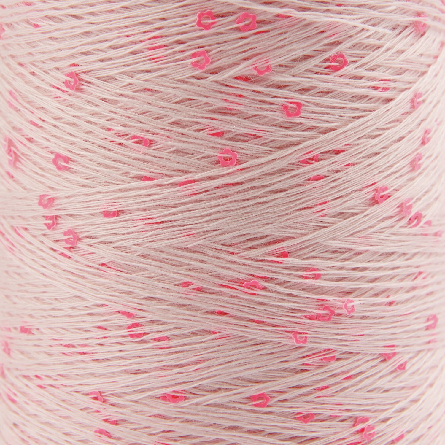 Creative Make It Blümchen 25g 375m Farbe Puder von Rico Design