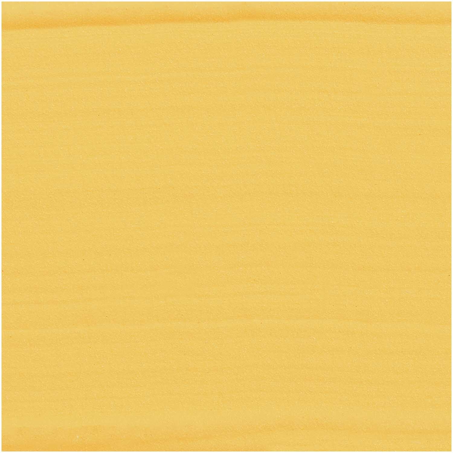 Mustard Yellow