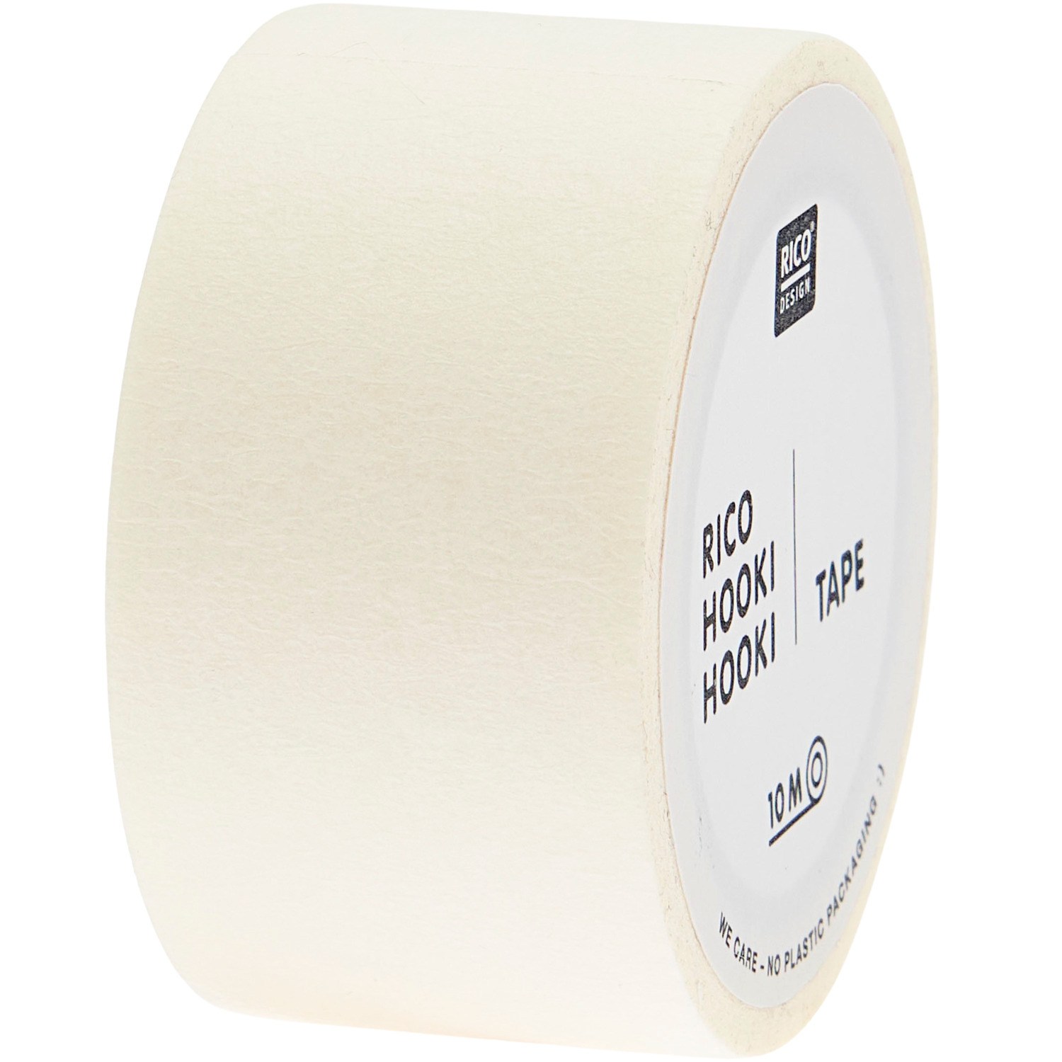 Rico Hooki Hooki Tape 3cm 10m von Rico Design