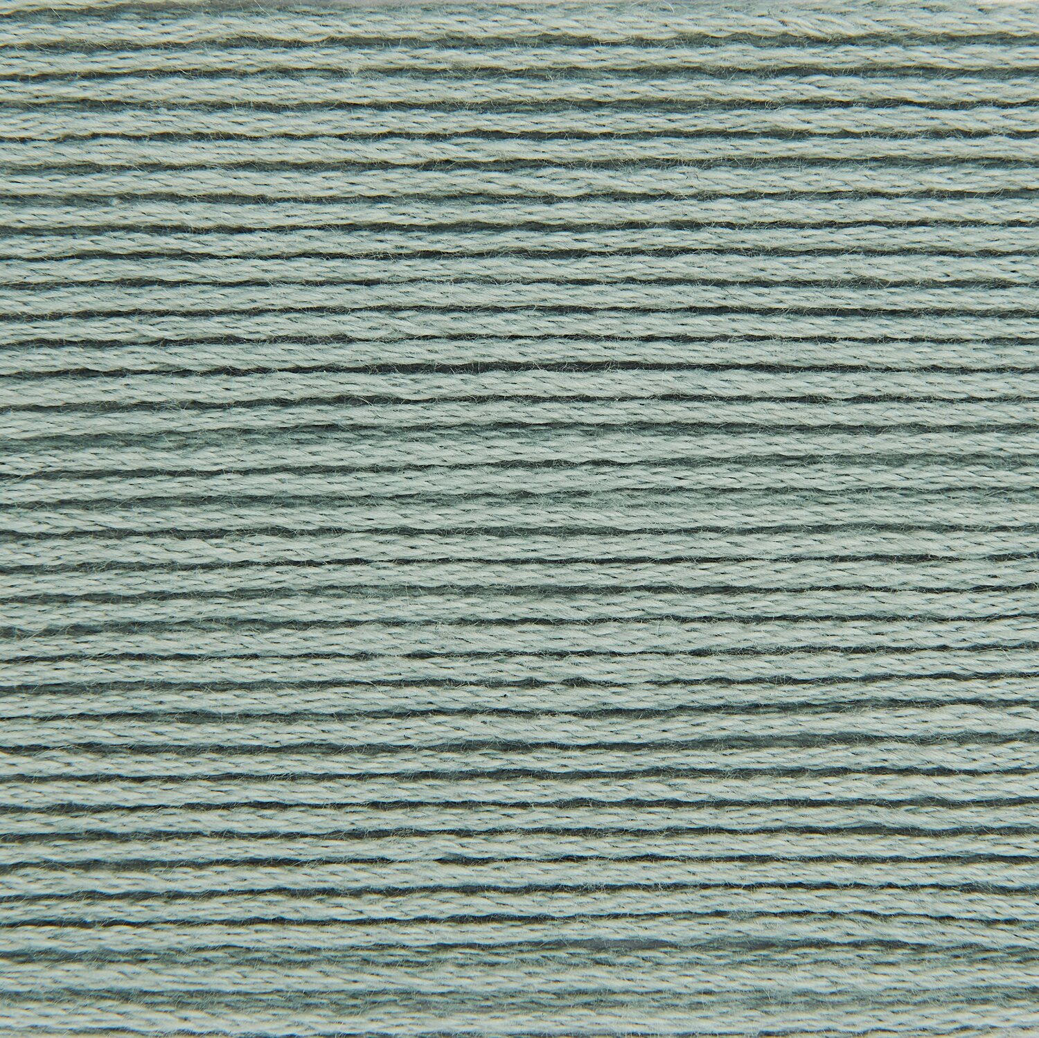 Taubenblau