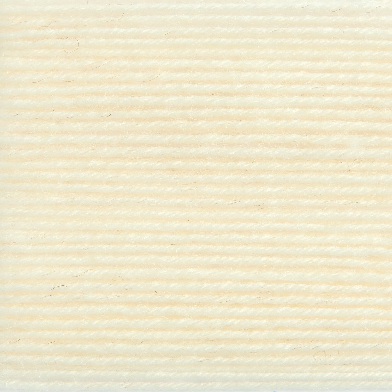 Creme